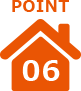 POINT 06