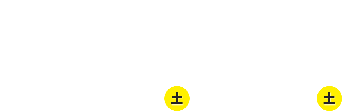 スマイルリフォームキャンペーン！ 応募期間 2019.8.24（土）→11.30（土）