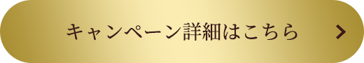 キャンペーン詳細はこちら