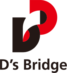 D's Bridge