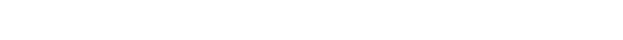 Livnessで売却するメリット