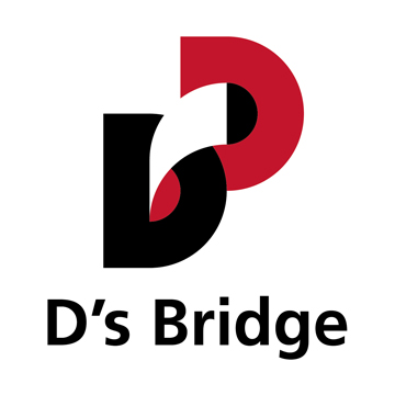 dsbridge