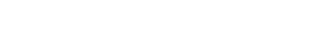 建物診断