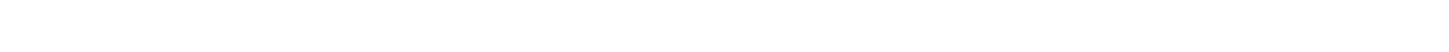 ダイワハウス分譲（施工）物件を探す