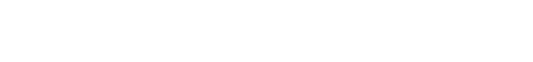 エリアを絞り込む