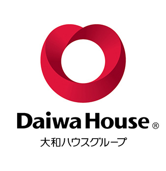 Daiwahouse