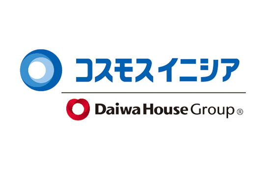 Daiwahouse Group
