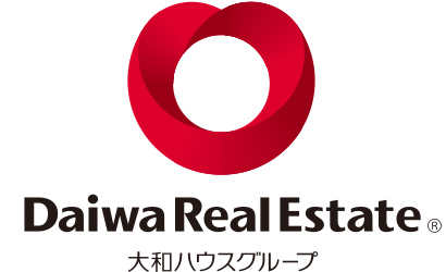 Daiwa Real Estate
