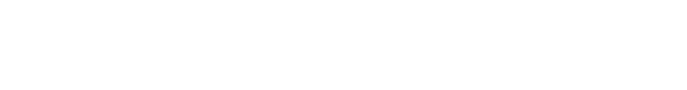 空き家は資産です