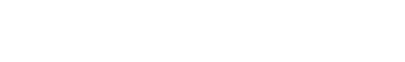 ダイワハウスの別荘・移住・田舎暮らし物件