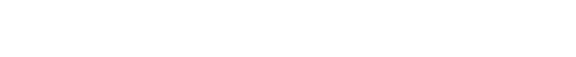 エリア・沿線から探す