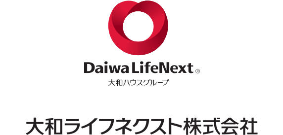 大和ライフネクスト株式会社
