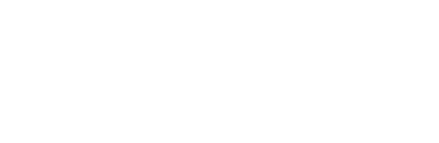 リノベーションで一新した中古マンションを購入されたご家族。スピーディーなご契約に至った背景には、見た目の美しさや使い勝手の良さはもちろん、目に触れない部分にも配慮したリノベーションと、住んだ後の安心を支えるためのご提案がありました。