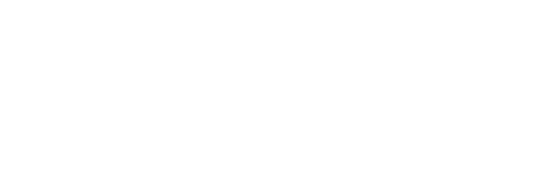 長年住み継がれてきた土地を売却し、マンションの購入を決断されたIさまご家族。近い距離で別々に暮らされていた2世帯が、同じ関係性を保ちながら新しい暮らしをスタートさせるためにどのようなサポートを行ったのか、担当者が語ります。