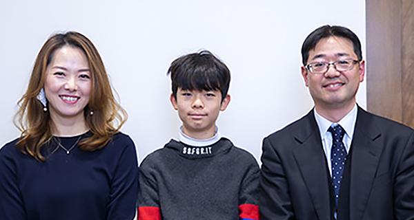 事例紹介記事画像