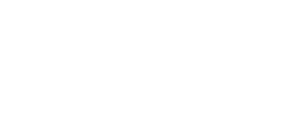 ご高齢になったご両親との同居をきっかけに、大和ハウス工業の既存（中古）住宅を購入されたMさま。三世代が心地よく暮らせる、条件にぴったりの物件に出会い、前オーナーさまの住まいへの想いも受け継いで新生活をスタートさせたというMさまに、購入に至るまでの経緯や入居後のご感想を伺いました。