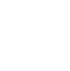 リブネスモア 茨木