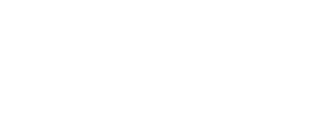 マンションを大和ハウス工業が買い取り、外装や共有部分も含めた大規模改修を実施し、新しく生まれ変わった当マンションのポイントについて、販売担当者とご購入者さまに伺いました。