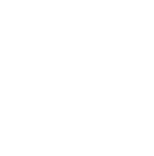 長野県 Mさま邸