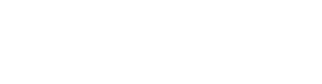 33年前に大和ハウス工業が施工した戸建てを買い取り、リノベーション後に販売したこの住宅。家で過ごす時間を充実させるプランニングやデザインへのこだわりについて、設計担当者に聞きました。