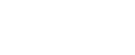 子育てのために賃貸のアパートから戸建住宅への住み替えを希望されたKさまご夫妻。家探しを続けること約3年、「ここだ」と即断した住まいに出合ったのは豊かな自然と人のぬくもりが息づく住宅地の一角でした。購入の決め手となったポイントや実際の住み心地を、Kさまご夫妻にお伺いしました。