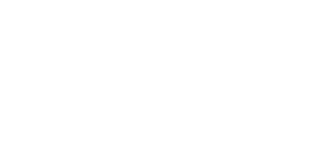 将来を見据え、快適な戸建住宅を求められた新婚のKさまご夫妻。夫の実家に近いエリアで物件を探し始め、程なく大和ハウス工業のリノベーション住宅に出会うと、わずか半日で購入を決断されました。「ここだ！」と直感したというKさまご夫妻に、購入のポイントや住み始めてからの感想を伺いました。