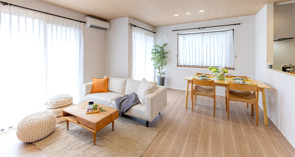 事例紹介記事画像