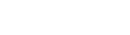 お子さまやペットのために、賃貸住宅から戸建住宅への住み替えを検討されていたNさま。広い庭がある物件を探す中でたどり着いたのは大和ハウス工業のリノベーション住宅でした。