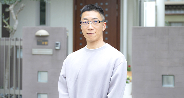 事例紹介記事画像
