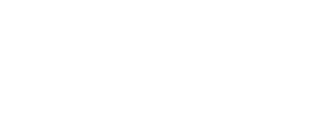 地震に対して不安にならず、のびのび過ごせる家がほしい。そんな思いで住み替え先を検討されたＨさま。大和ハウス工業のスムストックを見学して、その場でご夫妻の心は決まったそうです。ご入居から約1年を経て実感している暮らし心地やこの家を選ばれた理由についてお聞かせいただきました。