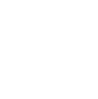 岩手県 Aさま邸