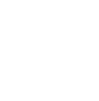 神奈川県 Kさま邸