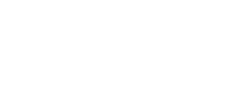 お母さまとの同居を機にリフォームされたKさま邸。三世代が心地良く暮らすための間取り・内装の変更とともに、点検・診断（インスペクション）により住まいの現状をチェックし、長く住み続けていただくためのメンテナンスも行いました。ご家族の思いに応えるリフォームのポイントを、担当者が語ります。