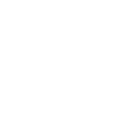 広島県 Uさま邸