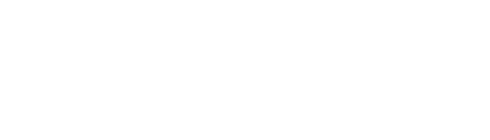 住み手がいなくなったご実家の売却を決断されたNさま。建物所在地は九州、現在のお住まいは関西という状況下で、スムーズな売却が実現できた理由を、営業担当の長谷川に聞きました。