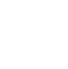 大阪府 Hさま邸