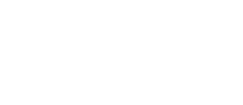 定年を機に「終の住処」のつもりで大阪の住宅街にダイワハウスでわが家を建てたHさま。先のことを考えバリアフリーにしご夫婦ともにこだわりの詰まったお気に入りの家だったそう。定期点検を受けながら、15年以上にわたり愛着を持って暮らしておられましたが妻の裕美子さまの目のご病気とご家族の事情などにより引っ越しが必要となり、売却することに。スムストック査定を経て満足できる売却に至った経緯をHさまに伺いました。