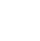 宮崎県 Tさま邸