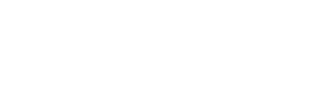 大和ハウス工業の分譲マンション「プレミスト」から当社が「まちなかジーヴォ」として展開しているモデルハウスへ住み替えを決断されたTさま。新しい住まいでの暮らしや、住み替えの感想などを伺いました。