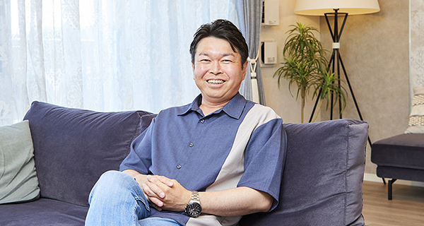 事例紹介記事画像