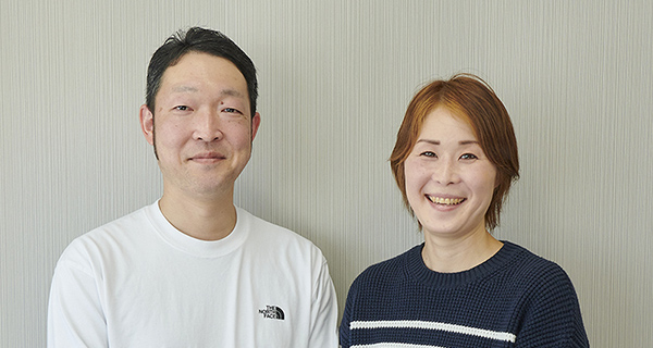 事例紹介記事画像