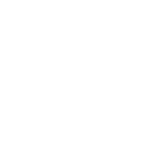 北海道 Hさま邸