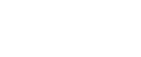 約30年間暮らした大和ハウスの戸建住宅から市内中心部に近い大和ハウス工業の分譲マンションへと住み替えをされたHさま。家族の成長を見守ってきた住まいを売却することに名残惜しさもあったと語るHさまが住み替え・売却を決意した背景や、新居での暮らしぶりについて伺いました。