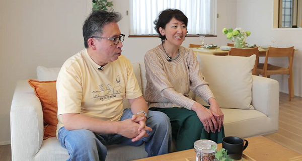 事例紹介記事画像