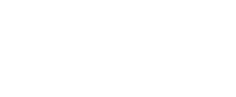 ご両親が大切に暮らしてきた家を相続されたYさま。この家の価値を維持したいという思いを共有していたご夫妻が選んだのは大和ハウス工業による買取販売という道でした。売却に至る経緯や、リノベーションによって生まれ変わった住まいを見た率直な感想を伺いました。