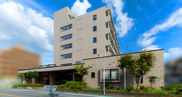 事例紹介記事画像