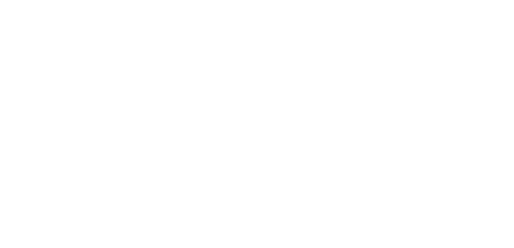 築34年、企業の社員寮として役⽬を終えた建物。⼟地所有者の⽅は、解体して更地にした上での売却を検討されていました。しかし、住宅向けの分譲地として検討しようと現地を訪れた住宅担当の上野は、まだ⼗分に⽣かせる建物に価値を⾒いだします。事業部間の連携と、グループ会社の⼤和リビングとの連携により賃貸マンションとして再⽣。建物再生のストーリーをご紹介します。