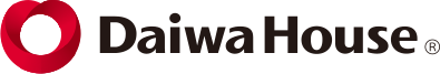 Daiwa House