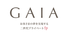 GAIA