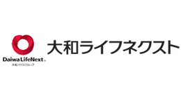 大和ライフネクスト